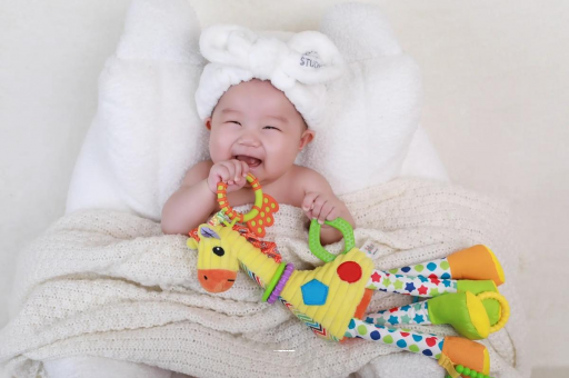 湛江宝宝肚子胀气怎么办