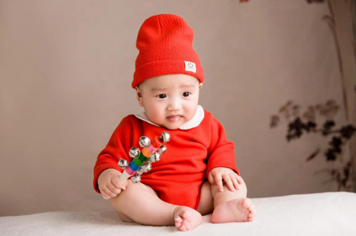 湛江宝宝早餐吃什么