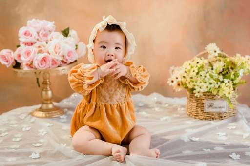 湛江一般多久才会怀孕