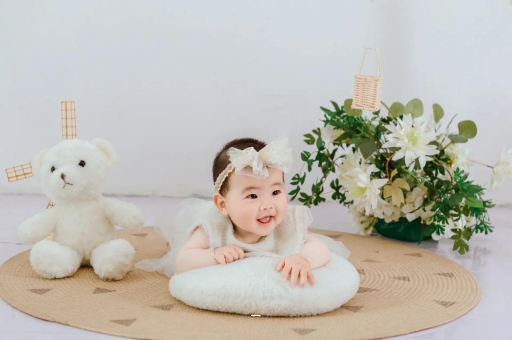 湛江四个月的孕妇肚子疼