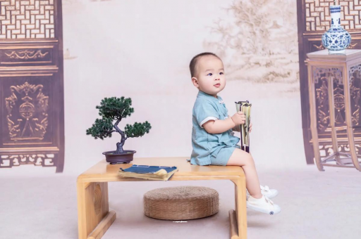 湛江宝宝肚子疼怎么回事